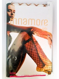 Колготки Innamore