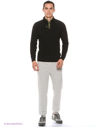 Толстовки Helly Hansen