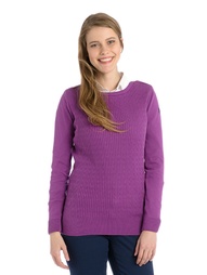 Джемперы U.S. Polo Assn.