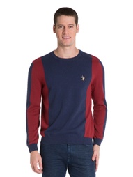 Кофта U.S. Polo Assn.