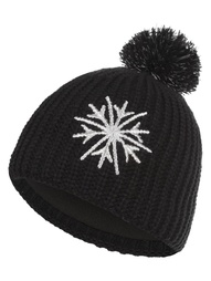 Шапки Icepeak