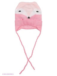 Шапки Чудо-Кроха