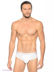 Трусы Calvin Klein