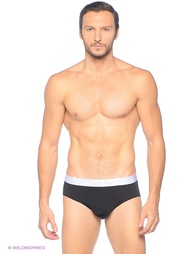 Трусы Calvin Klein