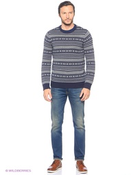 Джемперы Levis®