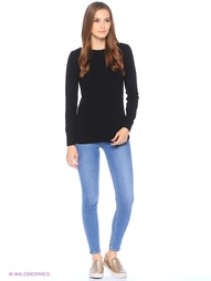 Джемперы U.S. Polo Assn.