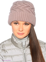 Шапки Trend