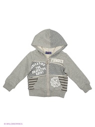 Толстовки Evita Baby