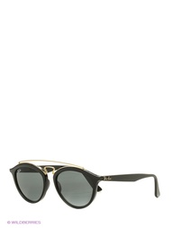 Солнцезащитные очки Ray Ban