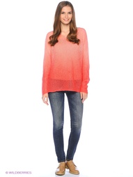 Джемперы United Colors of Benetton