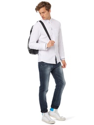 Джинсы TOM TAILOR