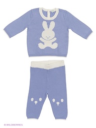 Костюмы United Colors of Benetton