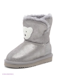 Полусапожки Vitacci