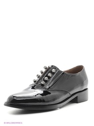 Ботинки MILANA