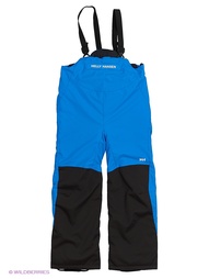 Полукомбинезоны Helly Hansen