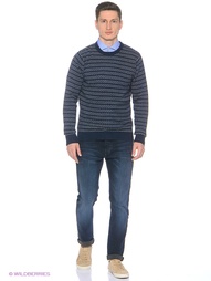 Джемперы Tommy Hilfiger