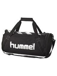 Сумки HUMMEL