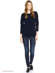 Джемперы Tommy Hilfiger