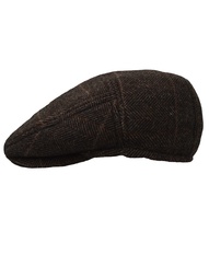 Кепки PILOT HEADWEAR COLLECTION