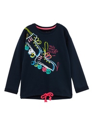 Толстовки Endo