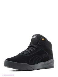 Ботинки Puma