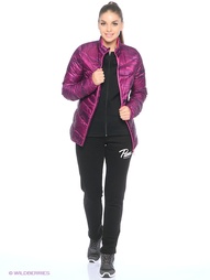 Куртки Puma