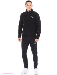 Толстовки Puma
