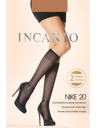 Колготки Incanto