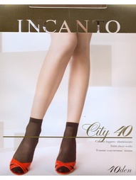 Колготки Incanto
