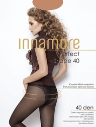 Колготки Innamore