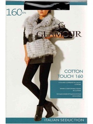 Колготки Glamour