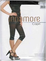 Колготки Innamore