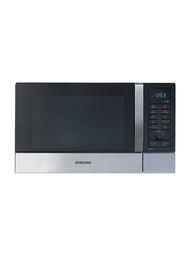Микроволновые печи Samsung