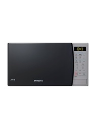Микроволновые печи Samsung