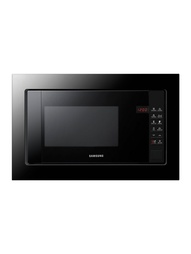 Микроволновые печи Samsung