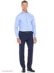 Рубашки Jack&amp;Jones Jack&Jones