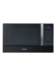 Микроволновые печи Samsung