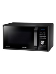 Микроволновые печи Samsung