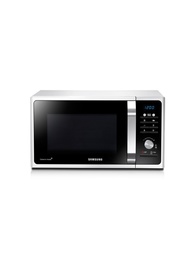 Микроволновые печи Samsung