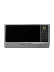 Микроволновые печи Samsung