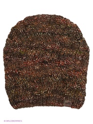 Шапки Marhatter