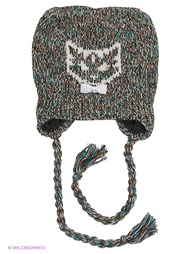 Шапки Marhatter