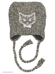 Шапки Marhatter