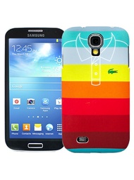 Чехлы для телефонов Kawaii Factory