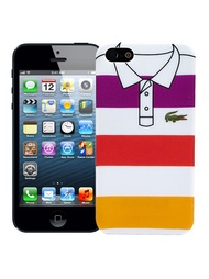 Чехлы для телефонов Kawaii Factory