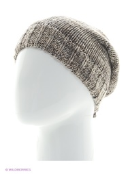 Шапки Marhatter