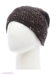 Шапки Marhatter