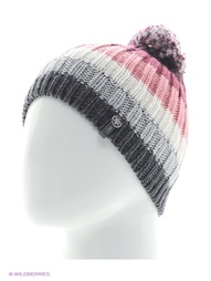 Шапки Marhatter