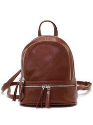 Рюкзаки Solo true bags
