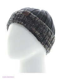 Шапки Marhatter